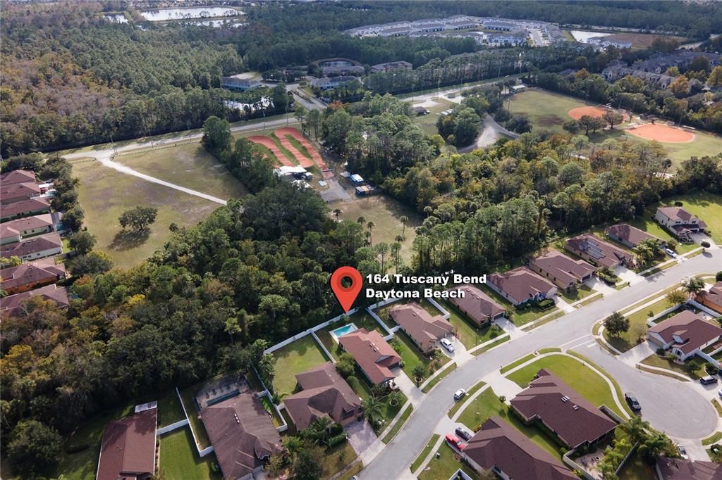 En Venta: $419,000 (3 camas, 2 baños, 1733 Pies cuadrados)