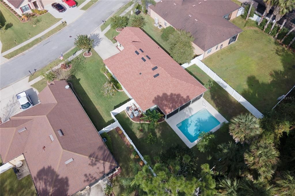 En Venta: $419,000 (3 camas, 2 baños, 1733 Pies cuadrados)