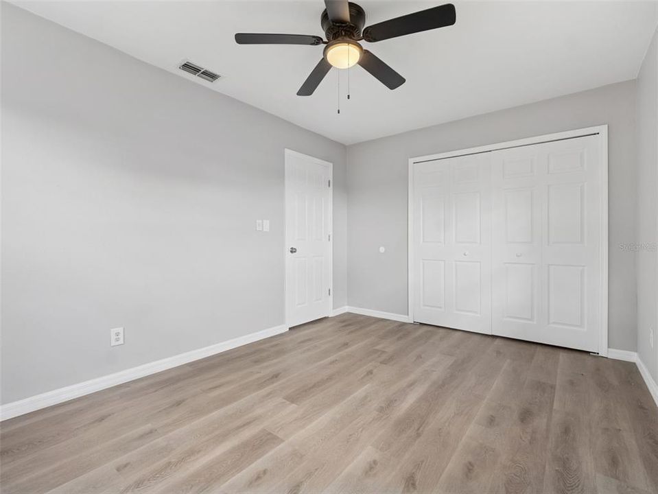 出租: $2,600 (3 贝兹, 2 浴室, 1320 平方英尺)