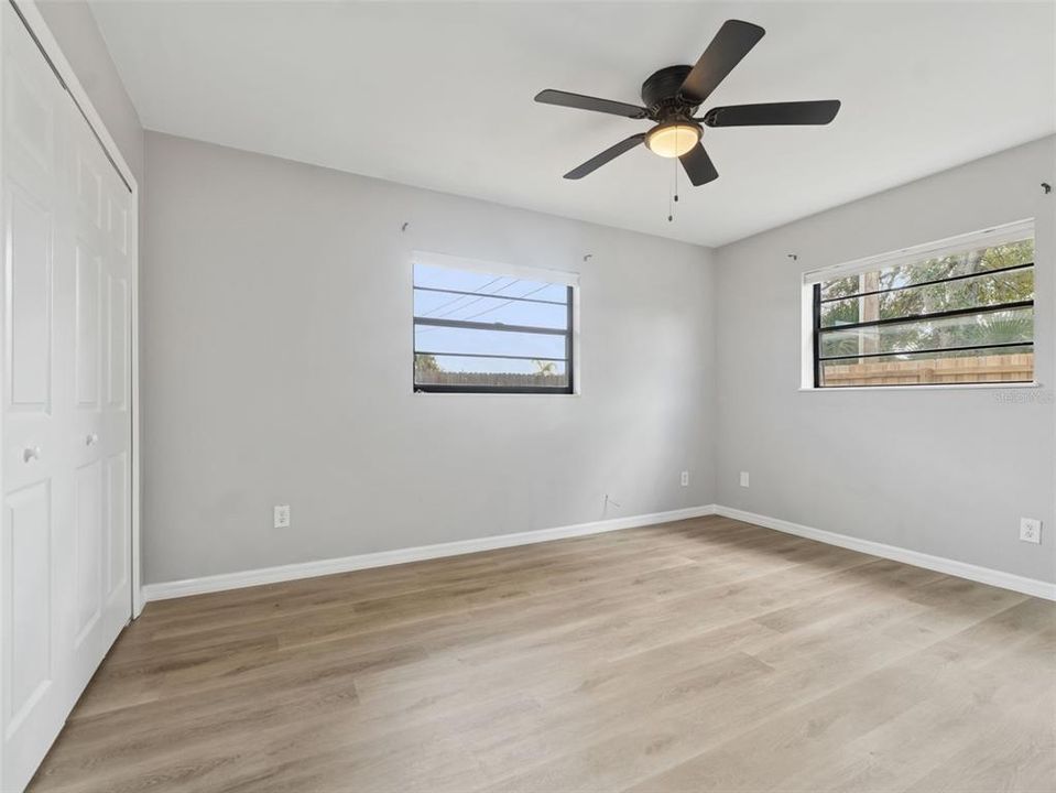 出租: $2,600 (3 贝兹, 2 浴室, 1320 平方英尺)