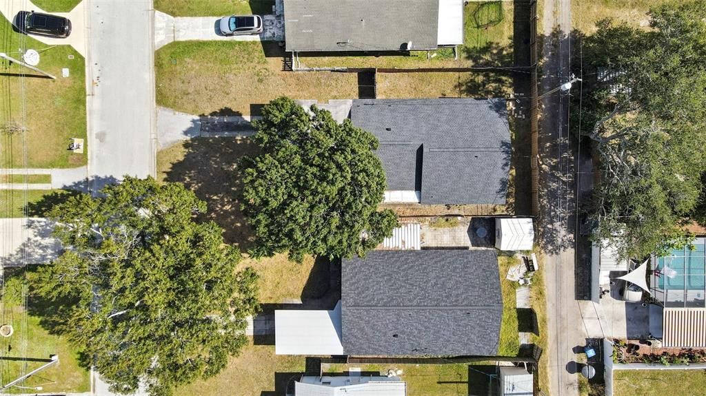 出租: $2,600 (3 贝兹, 2 浴室, 1320 平方英尺)