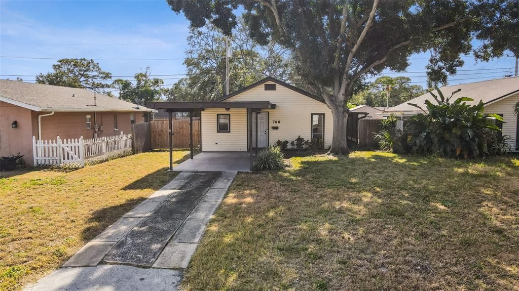 出租: $2,600 (3 贝兹, 2 浴室, 1320 平方英尺)