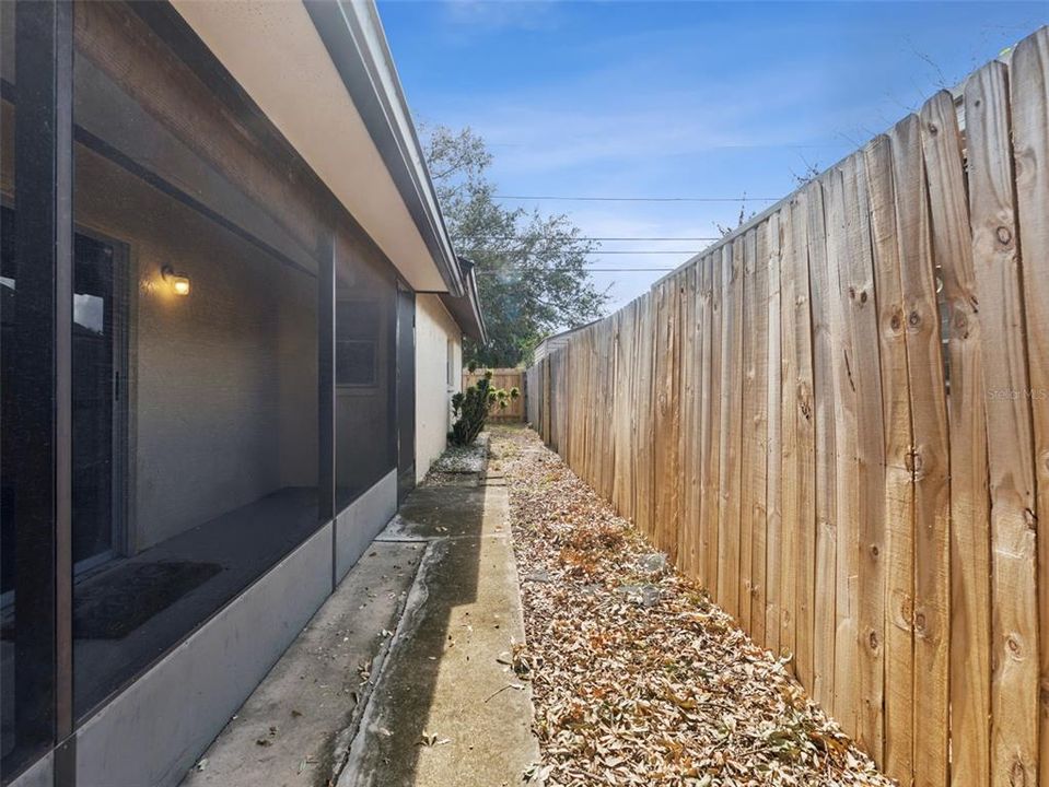 出租: $2,600 (3 贝兹, 2 浴室, 1320 平方英尺)