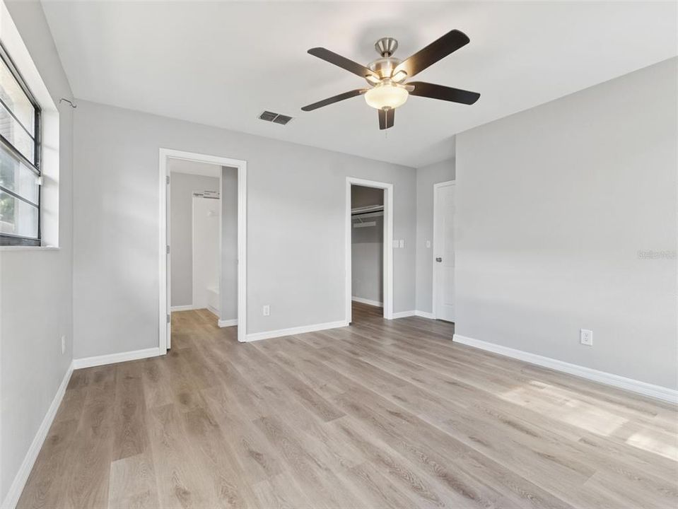 出租: $2,600 (3 贝兹, 2 浴室, 1320 平方英尺)