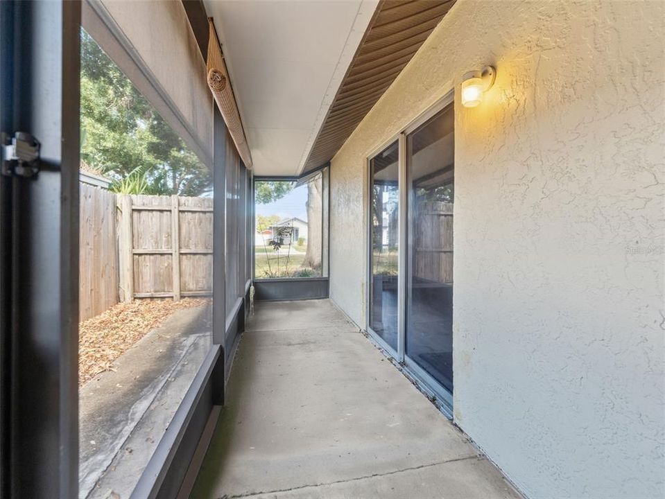 出租: $2,600 (3 贝兹, 2 浴室, 1320 平方英尺)