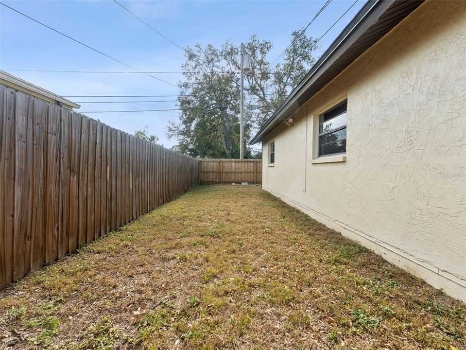 出租: $2,600 (3 贝兹, 2 浴室, 1320 平方英尺)