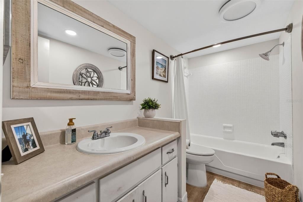 出租: $3,000 (1 贝兹, 1 浴室, 698 平方英尺)