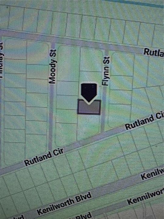 En Venta: $19,000 (0.23 acres)