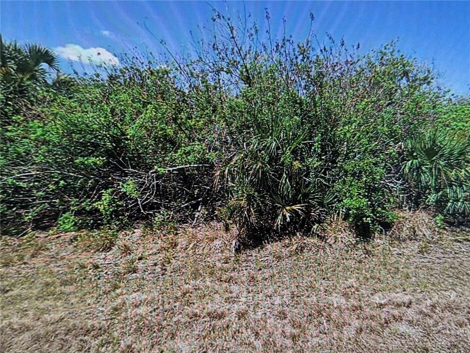 En Venta: $19,000 (0.23 acres)