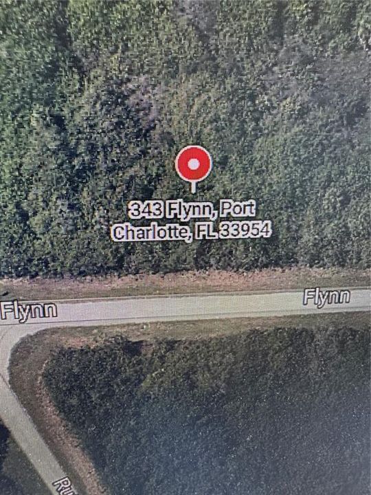 En Venta: $19,000 (0.23 acres)