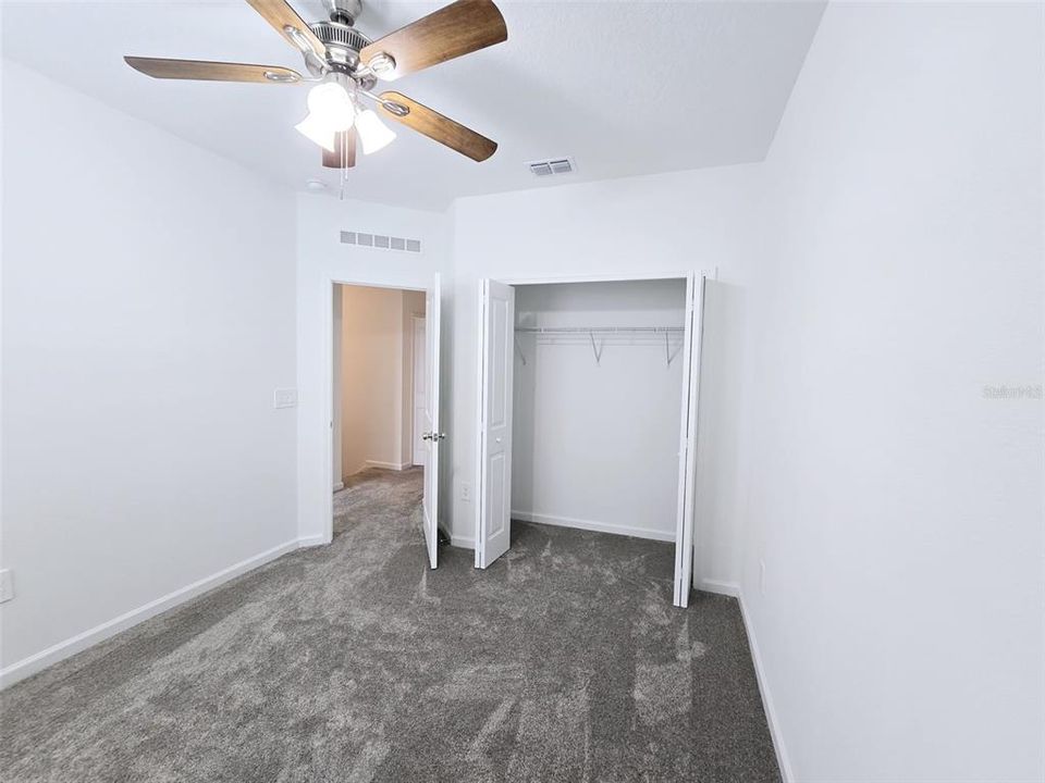 出租: $2,300 (3 贝兹, 2 浴室, 1674 平方英尺)