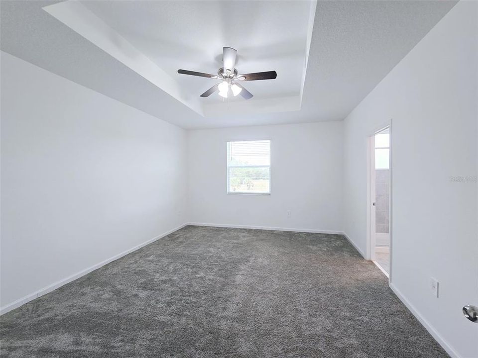 出租: $2,300 (3 贝兹, 2 浴室, 1674 平方英尺)