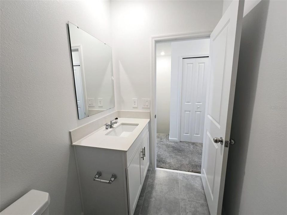 出租: $2,300 (3 贝兹, 2 浴室, 1674 平方英尺)