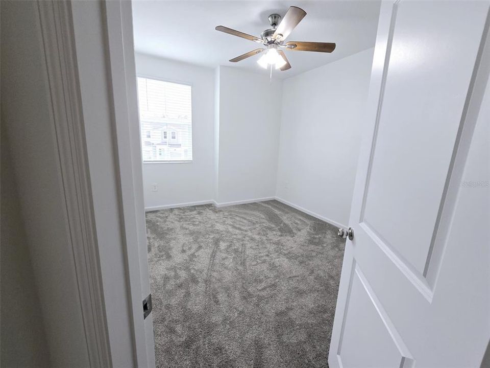 出租: $2,300 (3 贝兹, 2 浴室, 1674 平方英尺)