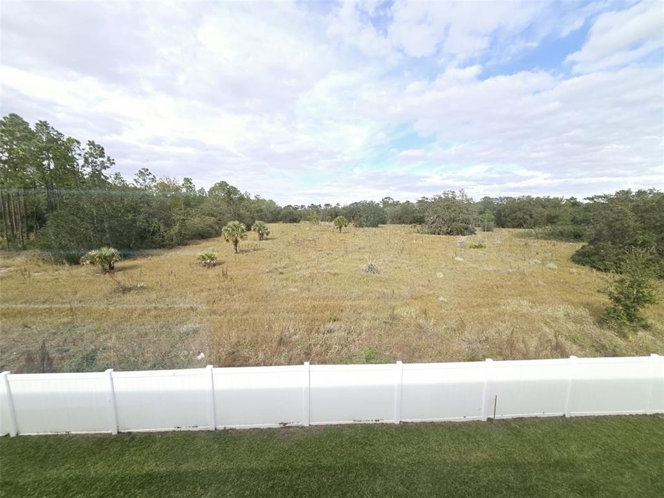 出租: $2,300 (3 贝兹, 2 浴室, 1674 平方英尺)