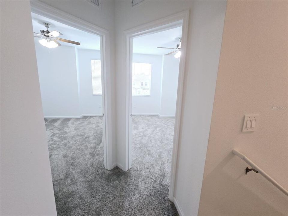 出租: $2,300 (3 贝兹, 2 浴室, 1674 平方英尺)