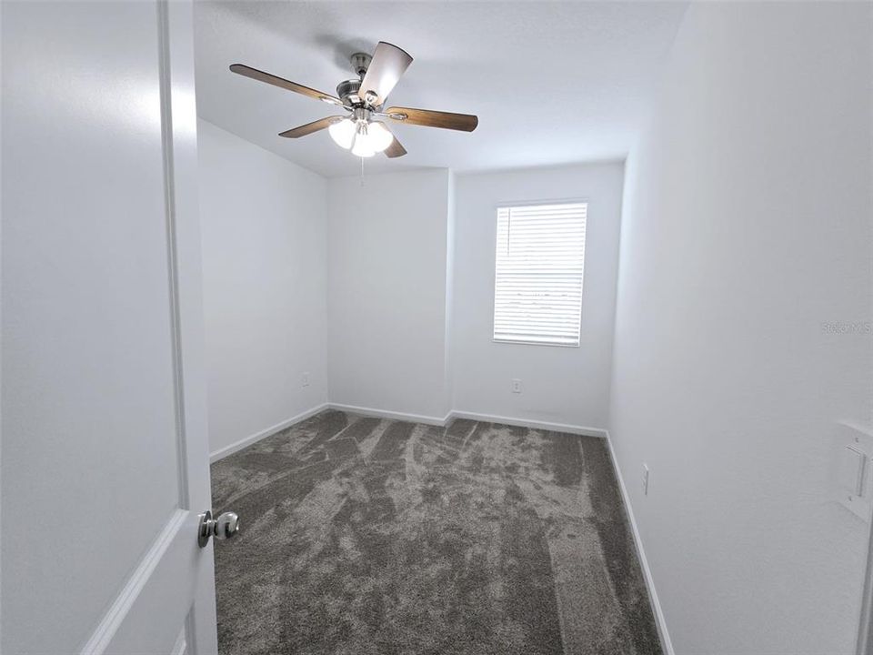 出租: $2,300 (3 贝兹, 2 浴室, 1674 平方英尺)