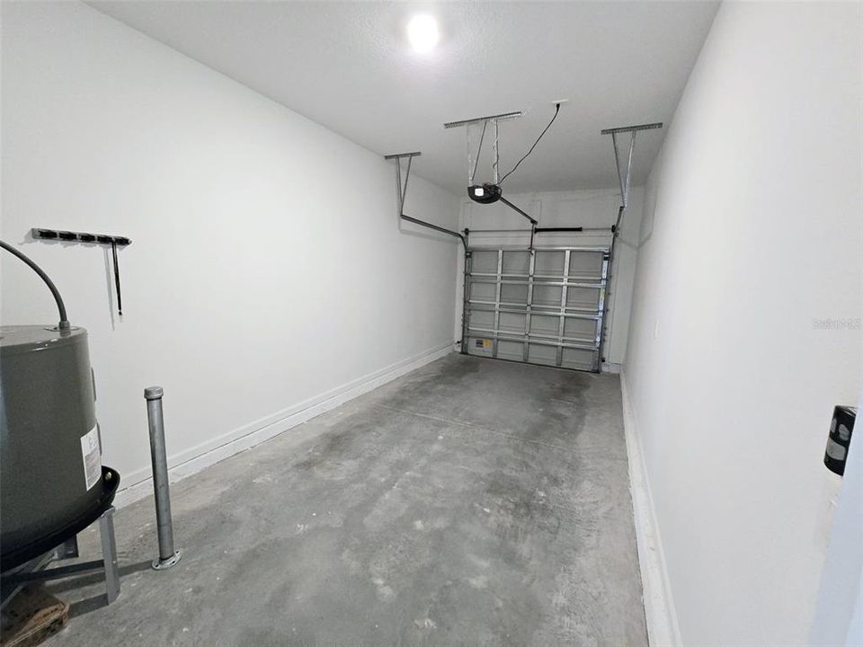 出租: $2,300 (3 贝兹, 2 浴室, 1674 平方英尺)