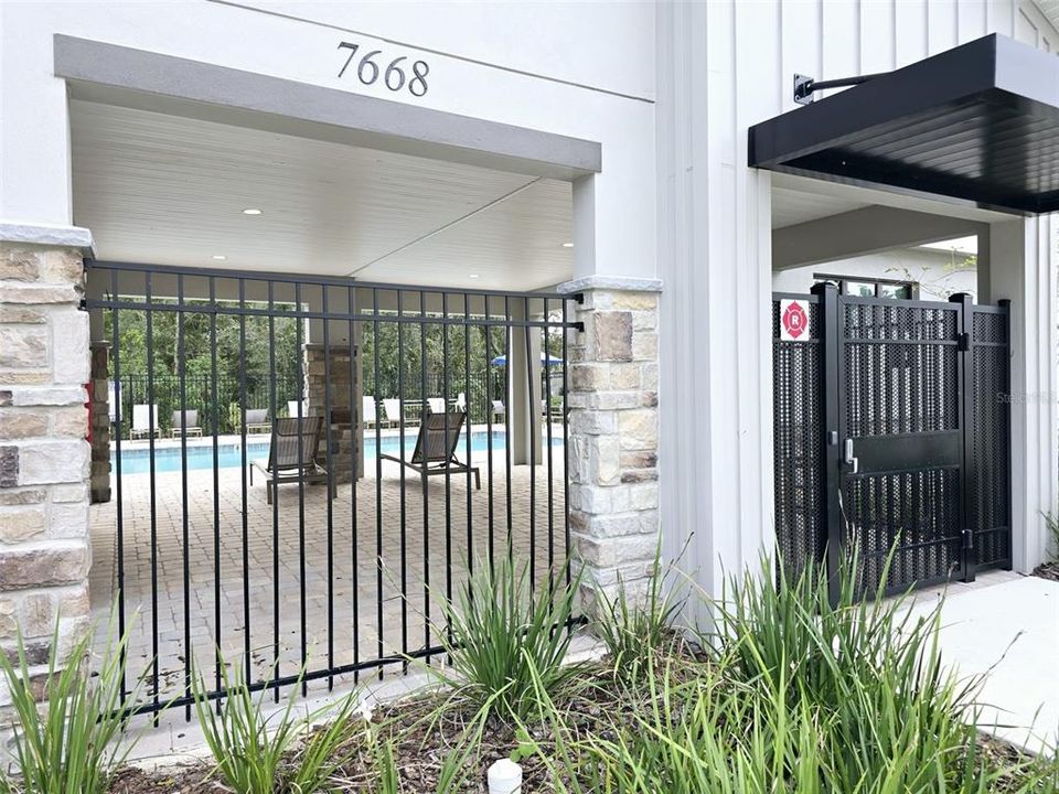 出租: $2,300 (3 贝兹, 2 浴室, 1674 平方英尺)