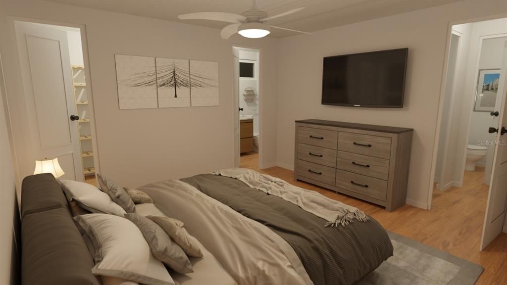 For Sale: $369,900 (4 beds, 2 baths, 1852 Square Feet)