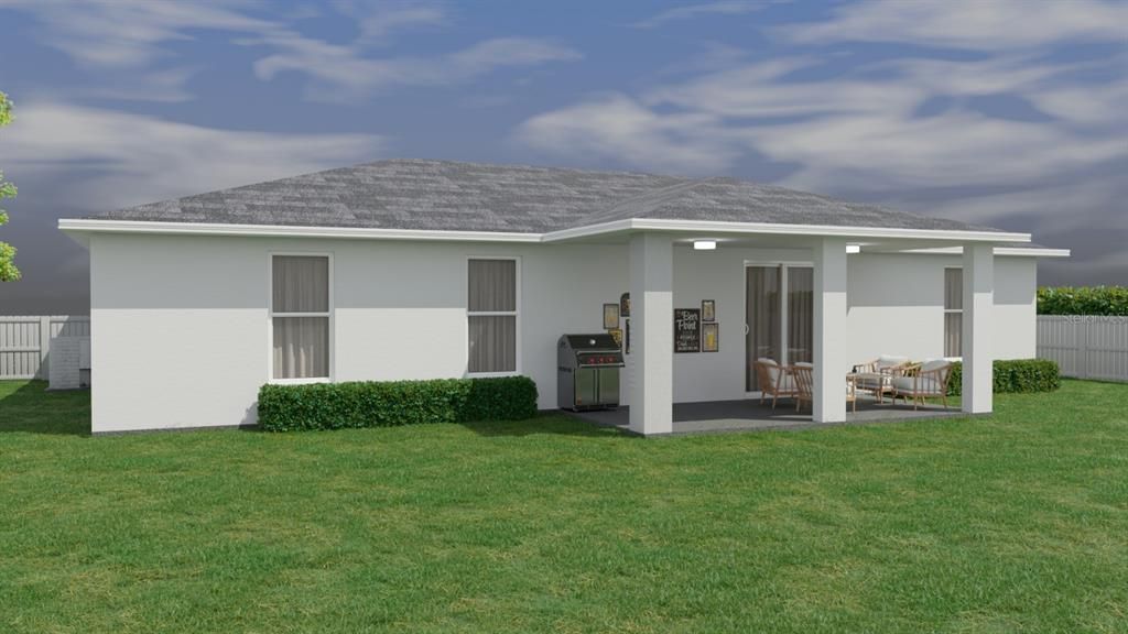 For Sale: $369,900 (4 beds, 2 baths, 1852 Square Feet)