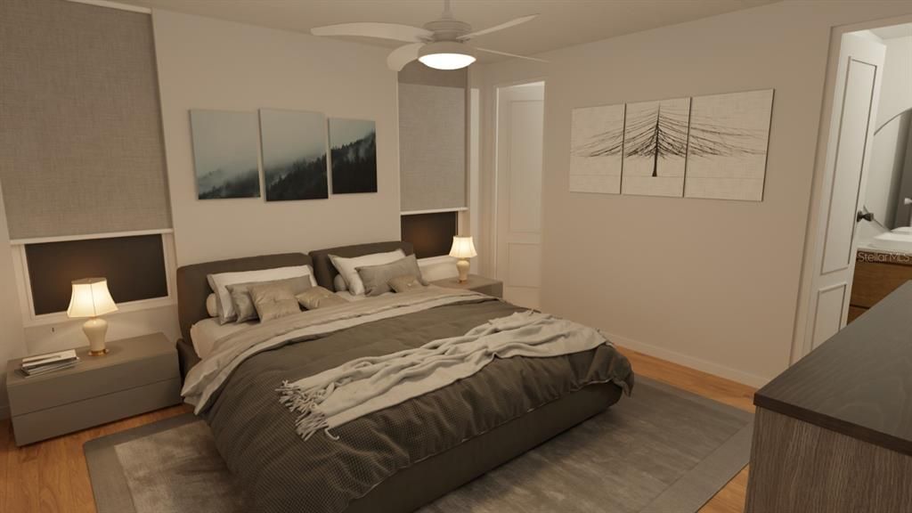 For Sale: $369,900 (4 beds, 2 baths, 1852 Square Feet)