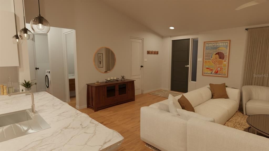 For Sale: $369,900 (4 beds, 2 baths, 1852 Square Feet)