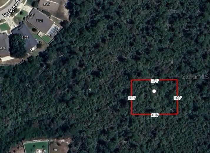 For Sale: $19,000 (0.31 acres)