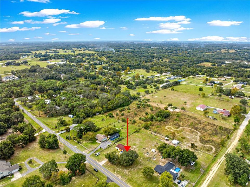 合同活跃: $319,900 (3 贝兹, 2 浴室, 1387 平方英尺)