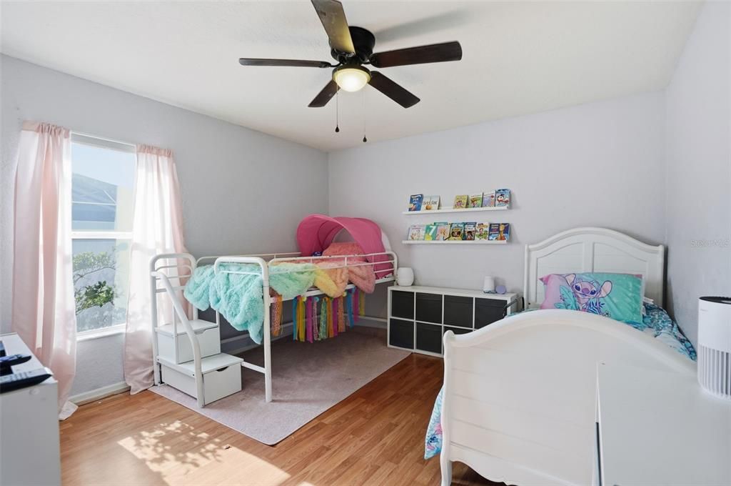 For Sale: $345,000 (3 beds, 2 baths, 2035 Square Feet)