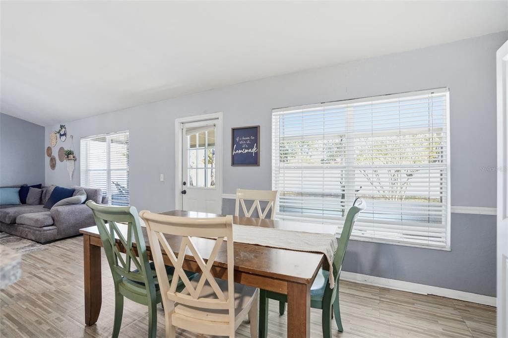 For Sale: $345,000 (3 beds, 2 baths, 2035 Square Feet)