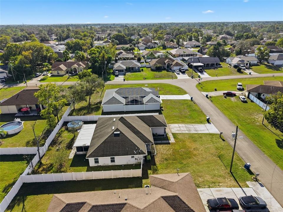 For Sale: $345,000 (3 beds, 2 baths, 2035 Square Feet)