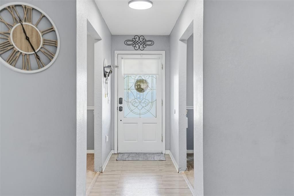 For Sale: $345,000 (3 beds, 2 baths, 2035 Square Feet)