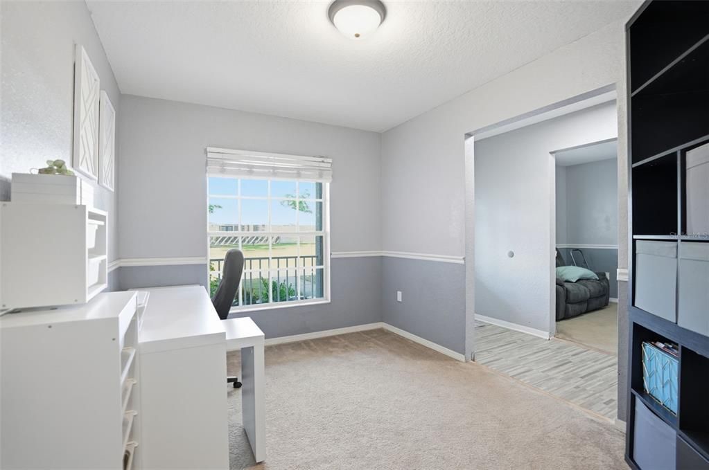 For Sale: $345,000 (3 beds, 2 baths, 2035 Square Feet)