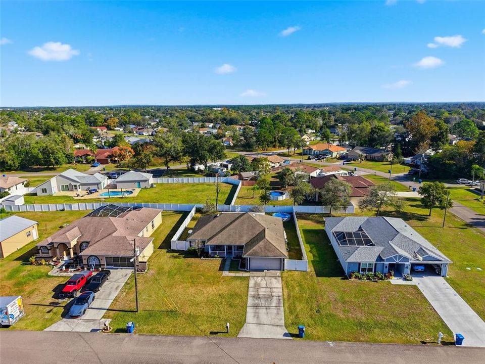 For Sale: $345,000 (3 beds, 2 baths, 2035 Square Feet)