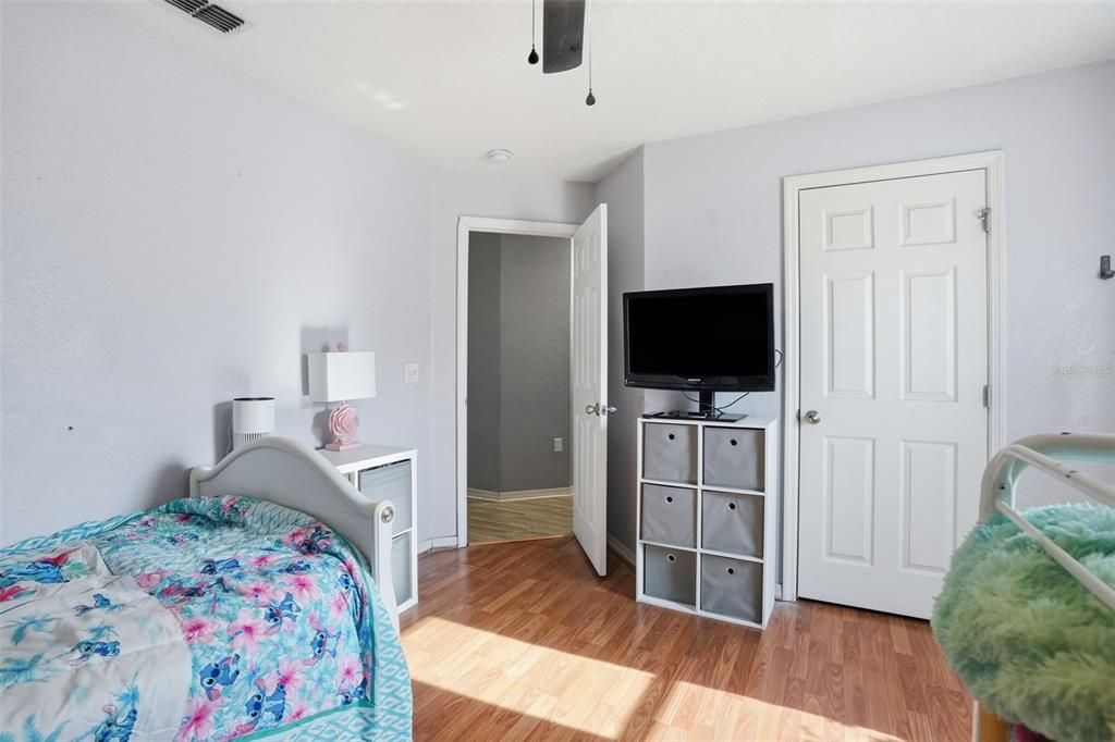 For Sale: $345,000 (3 beds, 2 baths, 2035 Square Feet)