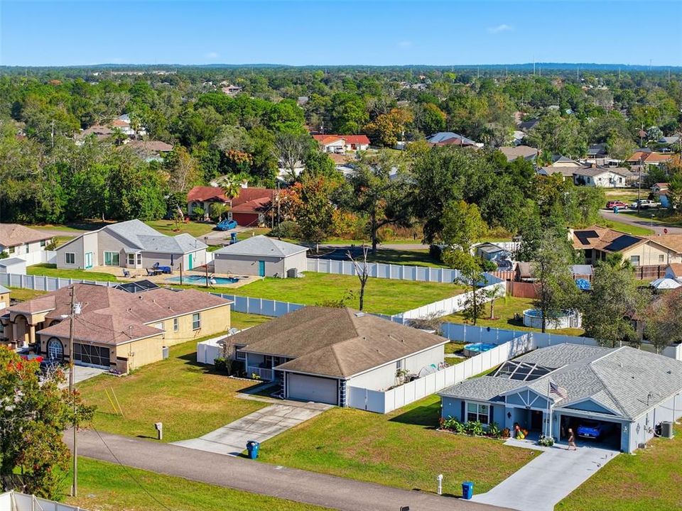 For Sale: $345,000 (3 beds, 2 baths, 2035 Square Feet)