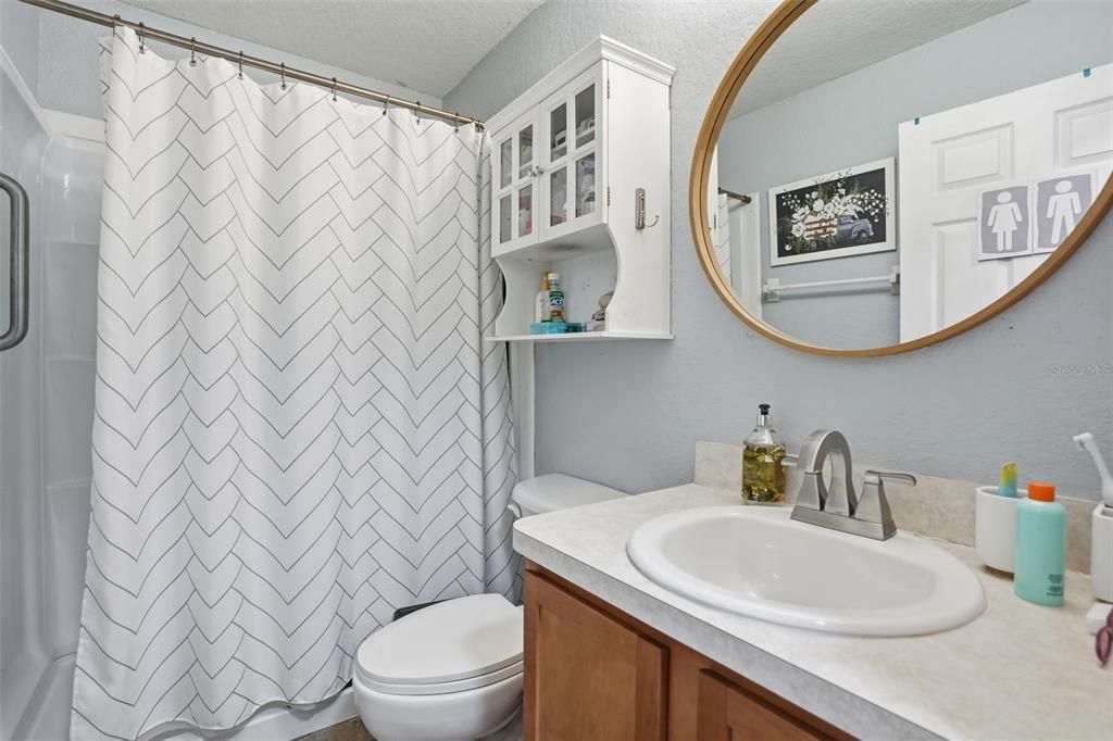 For Sale: $345,000 (3 beds, 2 baths, 2035 Square Feet)