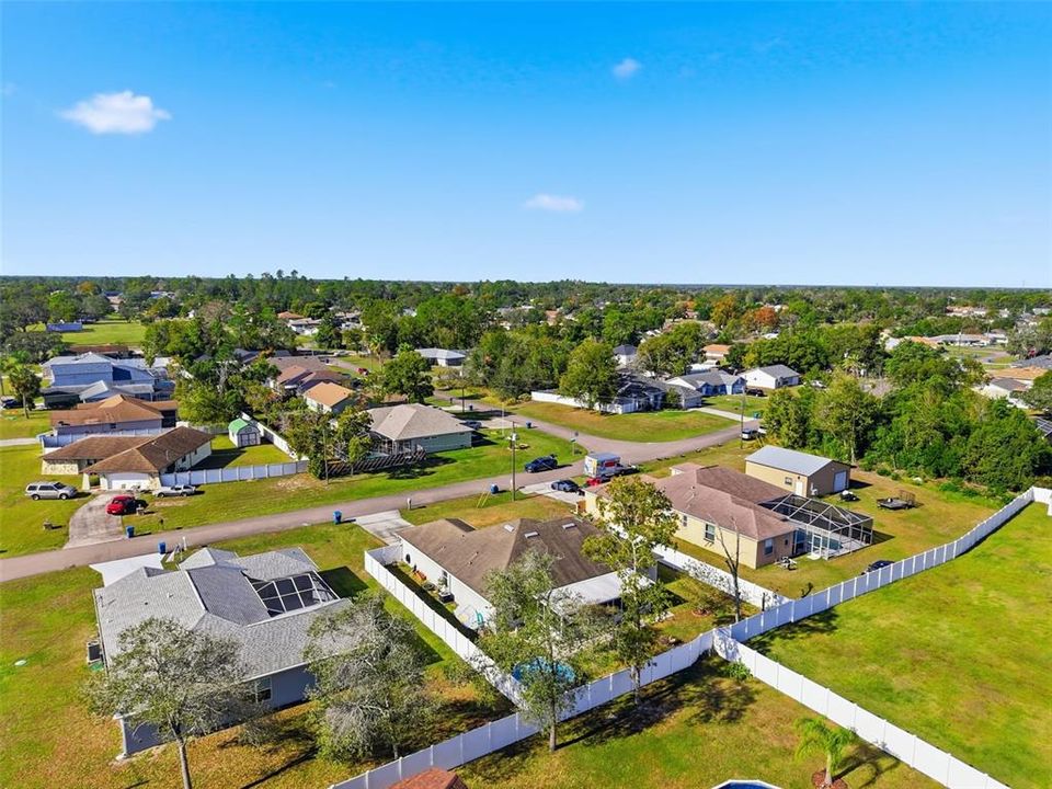 For Sale: $345,000 (3 beds, 2 baths, 2035 Square Feet)