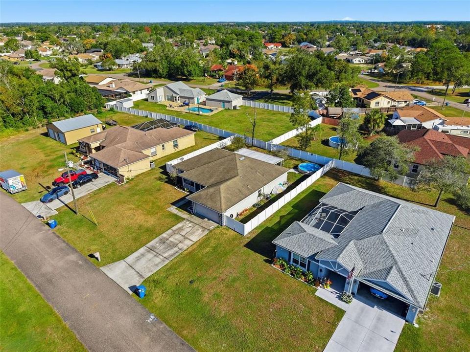 For Sale: $345,000 (3 beds, 2 baths, 2035 Square Feet)