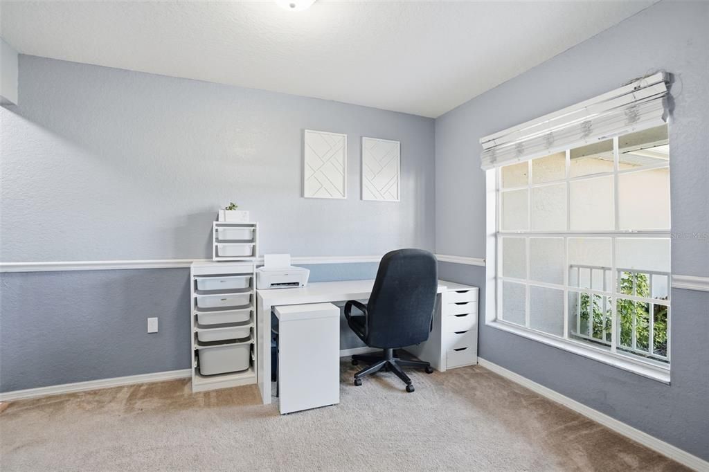 For Sale: $345,000 (3 beds, 2 baths, 2035 Square Feet)