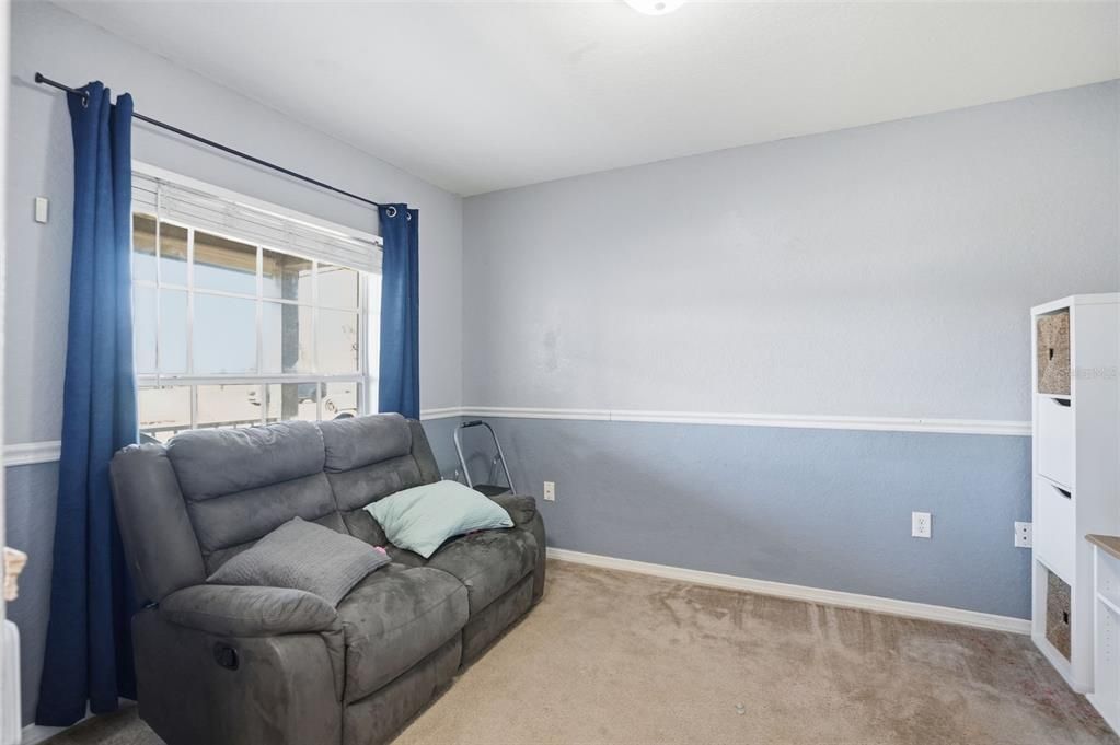 For Sale: $345,000 (3 beds, 2 baths, 2035 Square Feet)