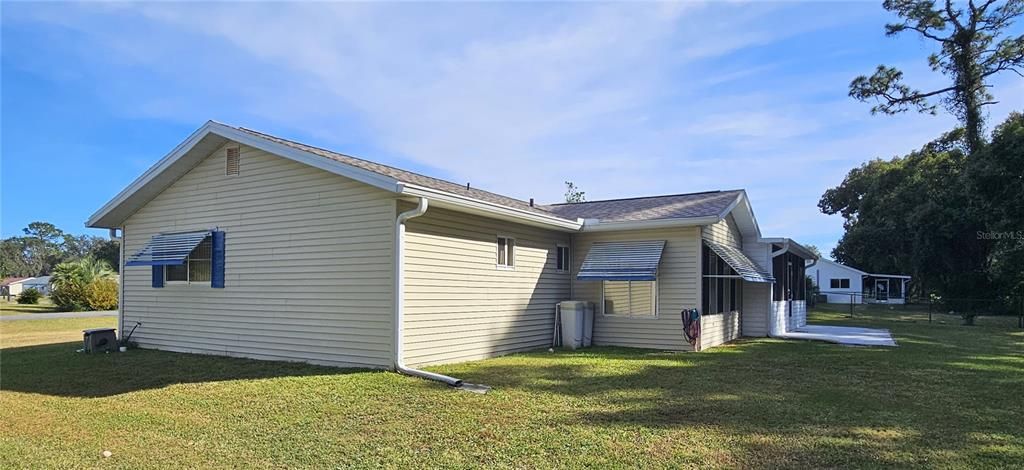 En Venta: $175,000 (2 camas, 2 baños, 1158 Pies cuadrados)