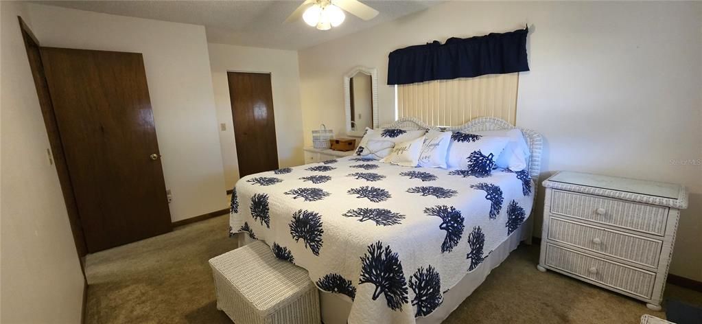 En Venta: $175,000 (2 camas, 2 baños, 1158 Pies cuadrados)