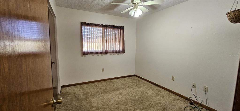 En Venta: $175,000 (2 camas, 2 baños, 1158 Pies cuadrados)