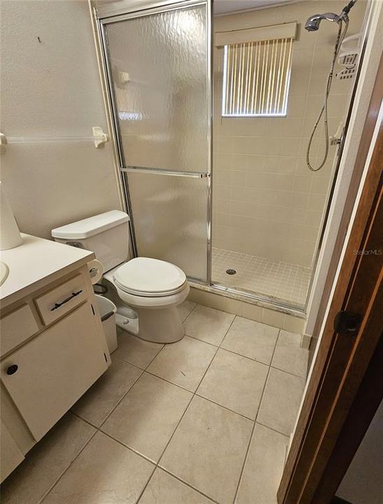 En Venta: $175,000 (2 camas, 2 baños, 1158 Pies cuadrados)