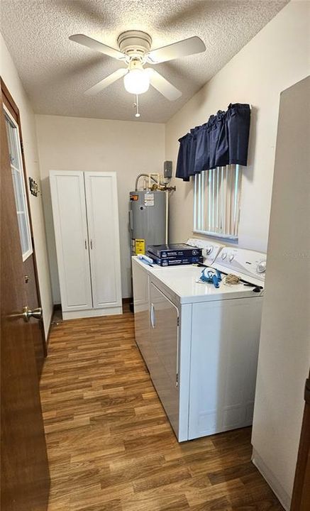 En Venta: $175,000 (2 camas, 2 baños, 1158 Pies cuadrados)