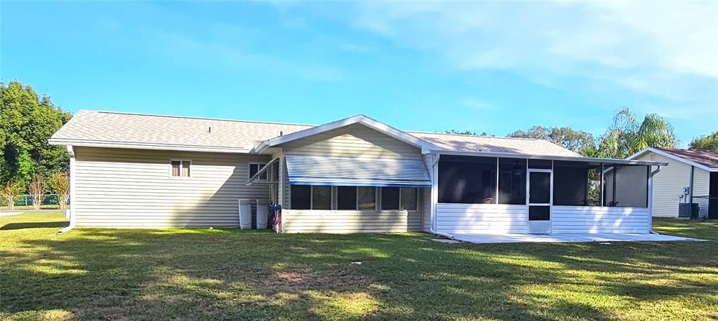 En Venta: $175,000 (2 camas, 2 baños, 1158 Pies cuadrados)