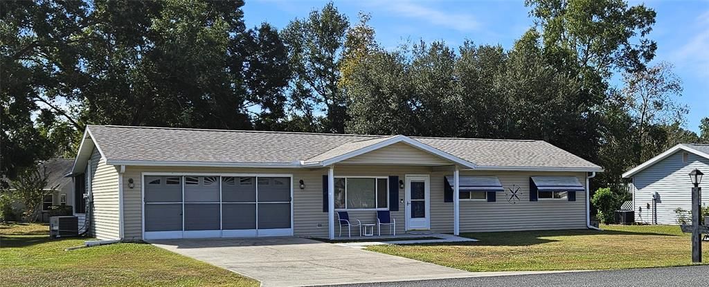 En Venta: $175,000 (2 camas, 2 baños, 1158 Pies cuadrados)