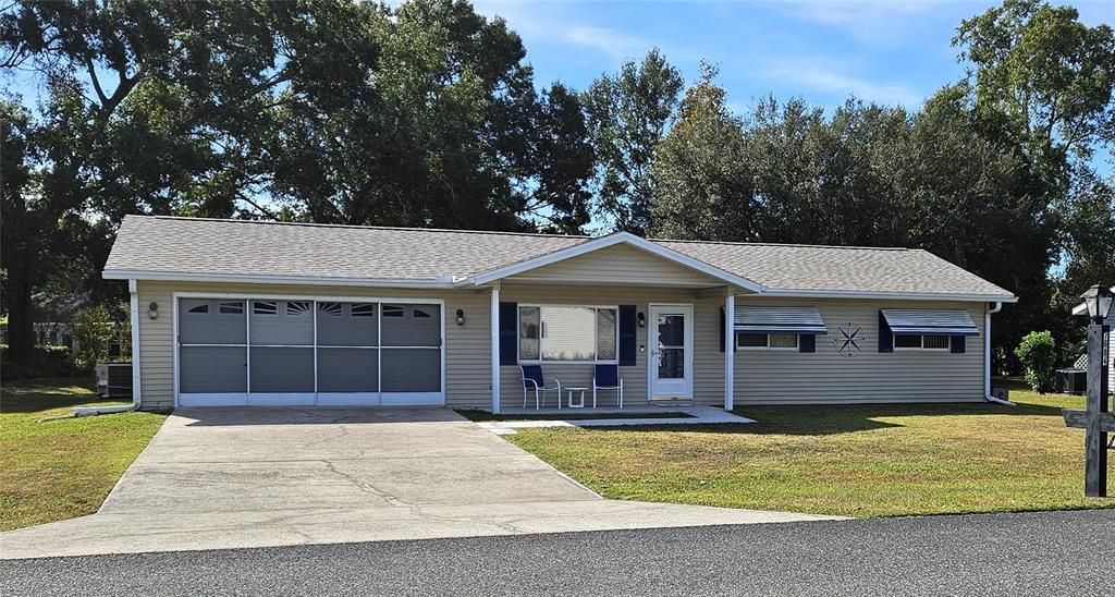 En Venta: $175,000 (2 camas, 2 baños, 1158 Pies cuadrados)